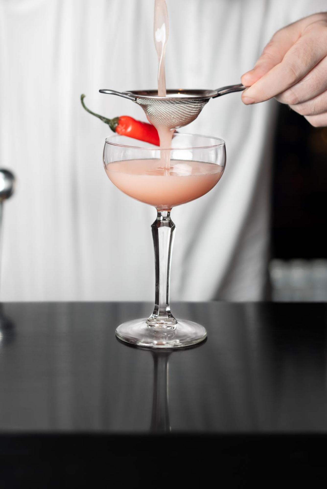Elite Hotel Knaust Sundsvall Kültér fotó